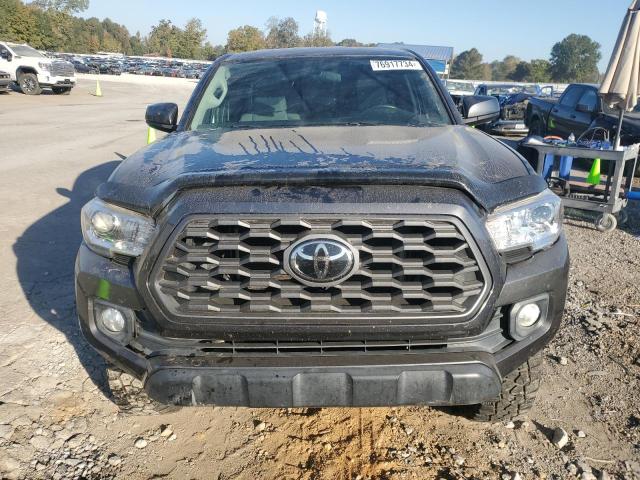 2016 TOYOTA TACOMA ACC - 5TFRX5GN6GX056740