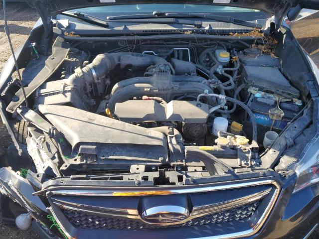 2016 SUBARU CROSSTREK - JF2GPABC2G8292898