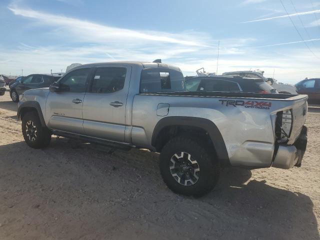 Vin: 3tmdz5bn9nm123684, lot: 77833784, toyota tacoma double cab 20222