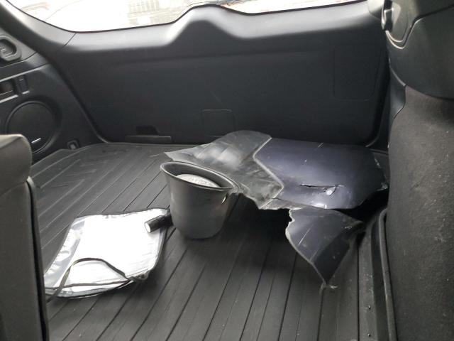 2017 SUBARU OUTBACK 2. - 4S4BSAKC4H3234387