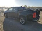 Lot #3024321024 2015 CHEVROLET COLORADO L