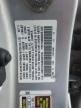 Lot #2957752087 2011 HONDA INSIGHT LX