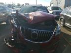 BUICK ENVISION E photo