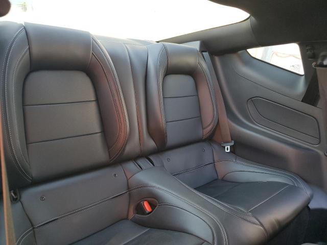 2024 FORD MUSTANG - 1FA6P8TH4R5125403