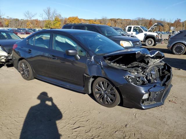 VIN JF1VA1A69J9805851 2018 Subaru WRX no.4