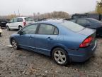 HONDA CIVIC EX photo