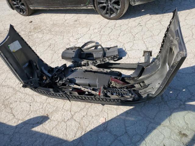 2019 VOLKSWAGEN JETTA S 3VWCB7BU1KM176231
