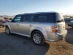 Lot #2936303747 2009 FORD FLEX SEL