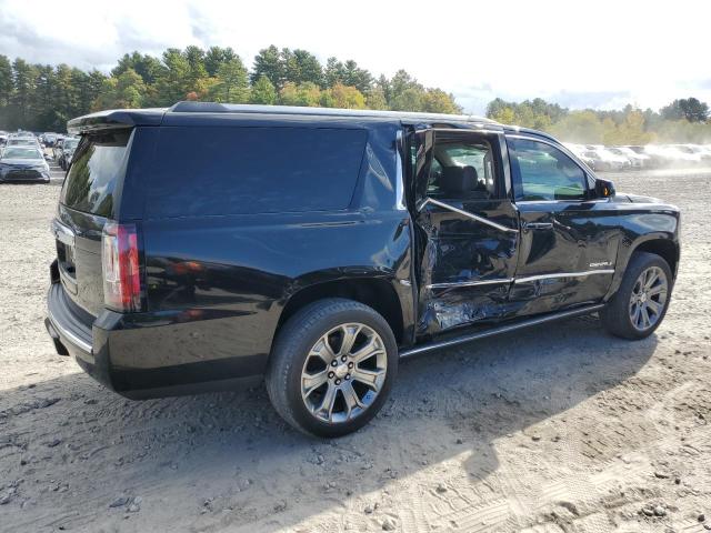 2015 GMC YUKON XL D - 1GKS2JKJ6FR608239