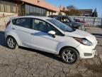 FORD FIESTA SE photo