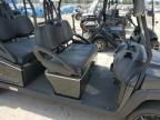 Lot #2953030674 2021 OTHER GOLF CART