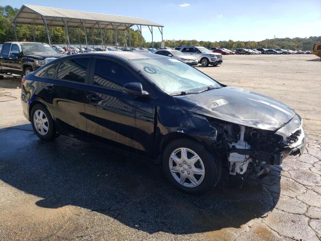 2020 KIA FORTE FE - 3KPF24ADXLE188017