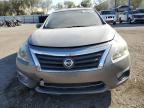 NISSAN ALTIMA 2.5 photo