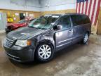 CHRYSLER TOWN & COU photo