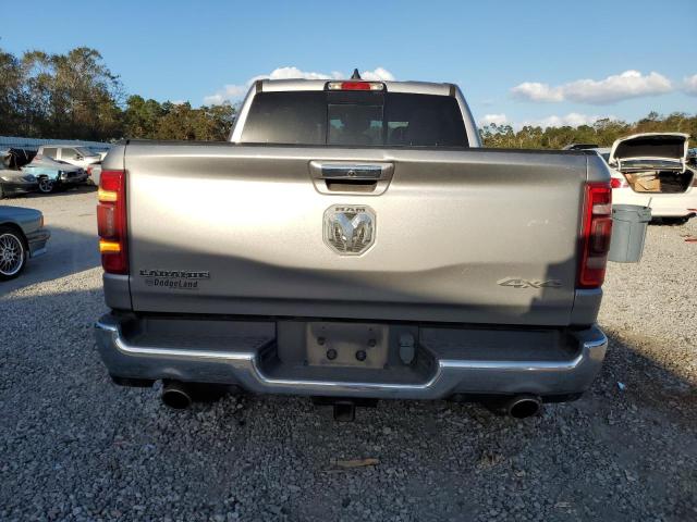2021 RAM 1500 LARAM - 1C6SRFJT5MN626816