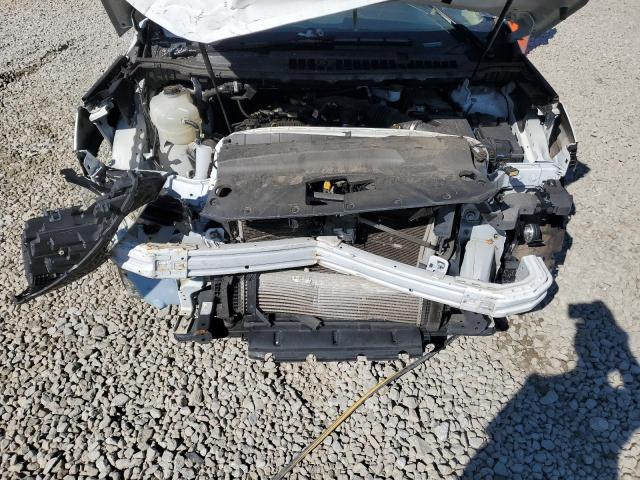 2020 FORD EDGE SEL - 2FMPK3J98LBA16954