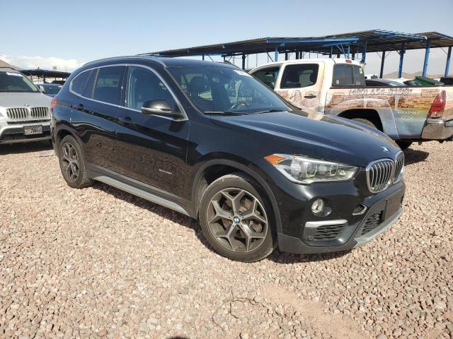 VIN WBXHT3Z30G4A50074 2016 BMW X1, Xdrive28I no.4