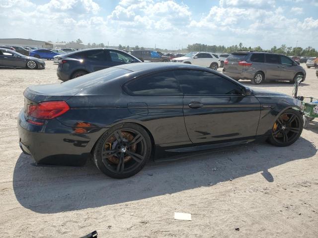 VIN WBS6J9C3XHD934858 2017 BMW M6 no.3