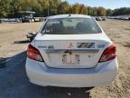 Lot #3025194611 2019 MITSUBISHI MIRAGE