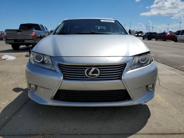 VIN JTHBK1GG7D2062273 2013 Lexus ES, 350 no.5