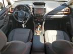 SUBARU FORESTER S photo