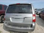 CHRYSLER TOWN & COU photo