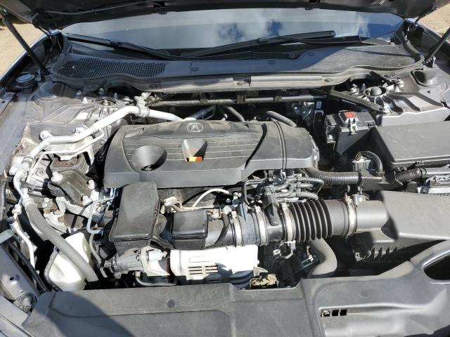 2023 ACURA TLX A-SPEC 19UUB6F52PA003778
