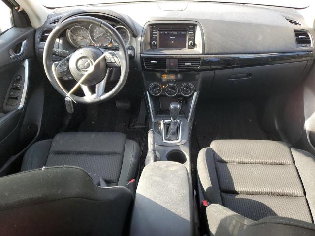 2015 MAZDA CX-5 TOURI - JM3KE2CYXF0486355