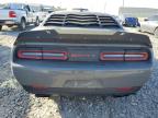 Lot #3024650601 2019 DODGE CHALLENGER