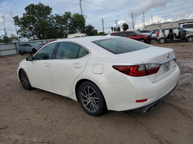 VIN 58ABK1GG1JU089393 2018 Lexus ES, 350 no.2