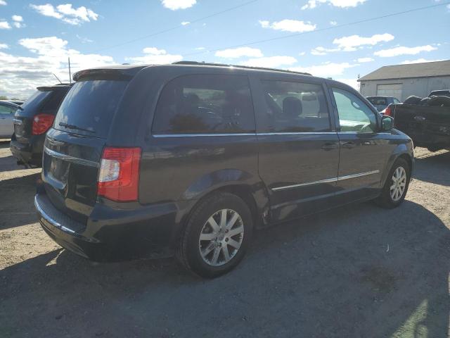 VIN 2C4RC1BG4DR742167 2013 Chrysler Town and Countr... no.3