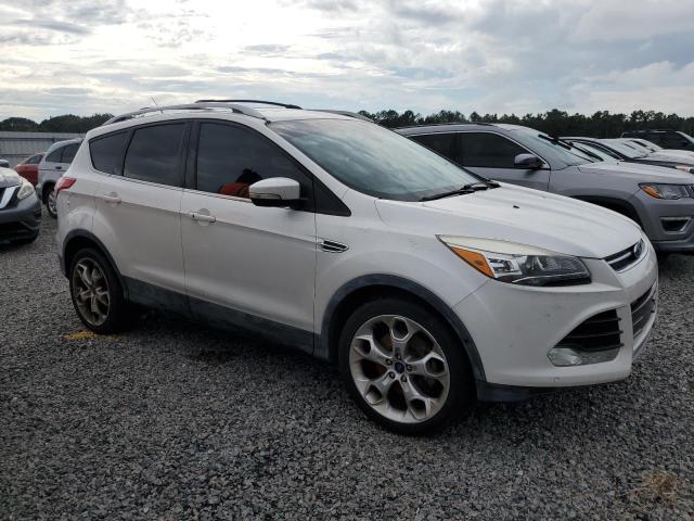 2016 FORD ESCAPE TIT - 1FMCU9J98GUA10812