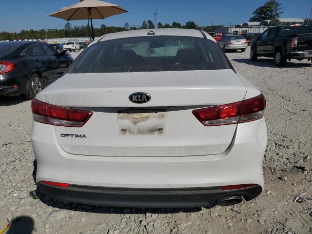 2016 KIA OPTIMA LX - 5XXGT4L31GG073213