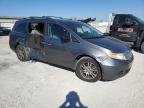 HONDA ODYSSEY EX photo