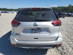 NISSAN ROGUE S photo