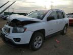 2015 JEEP COMPASS SP - 1C4NJCBA6FD178121