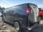 GMC SAVANA G15 photo