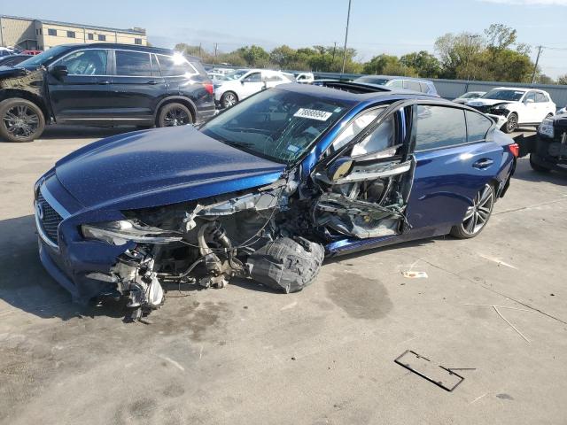 Vin: jn1ev7ar5hm835841, lot: 78888994, infiniti q50 premium 2017 img_1
