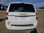 CHRYSLER TOWN & COU photo