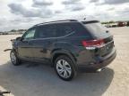 VOLKSWAGEN ATLAS SE photo