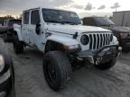 JEEP GLADIATOR снимка