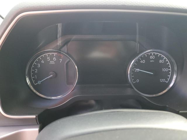 2022 FORD F150 SUPER - 1FTFW1ED8NFA91033