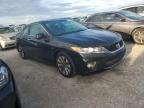 Lot #3040945453 2014 HONDA ACCORD EXL