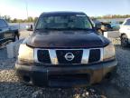 Lot #3025150183 2011 NISSAN TITAN S