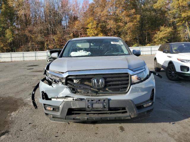 5FPYK3F5XPB033513 2023 HONDA RIDGELINE