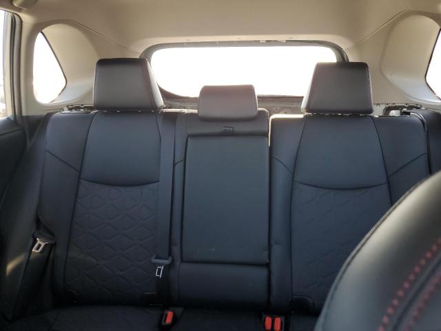 2021 TOYOTA RAV4 TRD O - 2T3S1RFV1MW247381