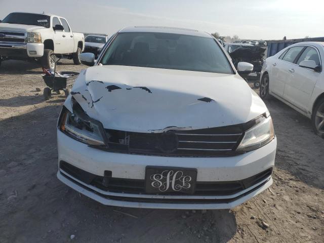 VIN 3VWDB7AJ8HM336495 2017 VOLKSWAGEN JETTA no.5