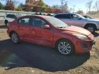 MAZDA 3 S photo