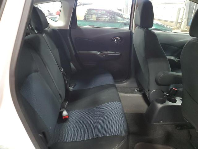 2016 NISSAN VERSA NOTE - 3N1CE2CP8GL362628