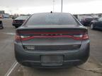 Lot #2965470155 2015 DODGE DART SXT